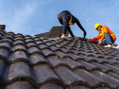 About Siding Replacement LLC Ulysses, KY
